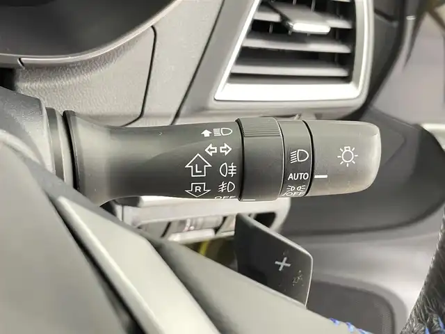 スバル ＸＶ ハイブリッド アドバンス 千葉県 2021(令3)年 5.1万km 黄 スバル アイサイト/・プリクラッシュブレーキシステム/・アクティブレーンキープ機能/・AT誤発進/誤後進制御機能/・ふらつき防止機能/・先行車発進お知らせ機能/純正8インチナビ/CD BT MSV フルセグ/バックカメラ/サイドカメラ/レーダークルーズコントロール/パドルシフト/LEDオートライト/前席パワーシート/純正18インチアルミホイール/革巻きステアリング/ステアリングスイッチ/プッシュスタート/スマートキー/ETC