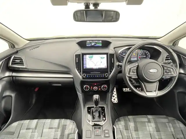 スバル ＸＶ ハイブリッド アドバンス 千葉県 2021(令3)年 5.1万km 黄 スバル アイサイト/・プリクラッシュブレーキシステム/・アクティブレーンキープ機能/・AT誤発進/誤後進制御機能/・ふらつき防止機能/・先行車発進お知らせ機能/純正8インチナビ/CD BT MSV フルセグ/バックカメラ/サイドカメラ/レーダークルーズコントロール/パドルシフト/LEDオートライト/前席パワーシート/純正18インチアルミホイール/革巻きステアリング/ステアリングスイッチ/プッシュスタート/スマートキー/ETC