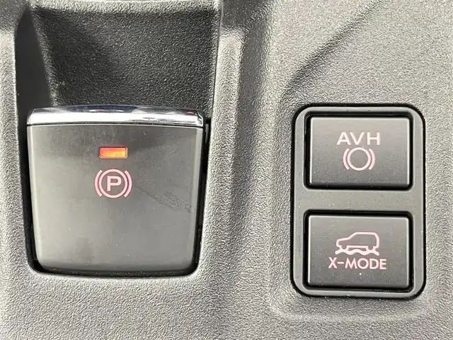 スバル ＸＶ ハイブリッド アドバンス 千葉県 2021(令3)年 5.1万km 黄 スバル アイサイト/・プリクラッシュブレーキシステム/・アクティブレーンキープ機能/・AT誤発進/誤後進制御機能/・ふらつき防止機能/・先行車発進お知らせ機能/純正8インチナビ/CD BT MSV フルセグ/バックカメラ/サイドカメラ/レーダークルーズコントロール/パドルシフト/LEDオートライト/前席パワーシート/純正18インチアルミホイール/革巻きステアリング/ステアリングスイッチ/プッシュスタート/スマートキー/ETC