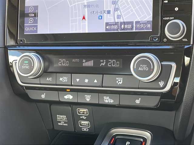 ホンダ インサイト EX 山形県 2018(平30)年 6.4万km プラチナホワイトパール 禁煙車/Honda SENSING/・衝突軽減ブレーキ（ＣＭＢＳ）/・路外逸脱抑制機能/・先行車発進お知らせ機能/・アダプティブクルーズコントロール（ＡＣＣ）/・車線維持支援システム（ＬＫＡＳ）/・標識認識機能/・誤発進抑制機能 /・近距離衝突軽減ブレーキ/ハーフレザーシート/パドルシフト/パーキングセンサー/純正ナビ(CD.DVD.BT.SD.USB)/バック.フロントカメラ/フルセグ/ETC2.0/電動パーキングブレーキ/オートホールド/LEDヘッドライト/プッシュスタート/スマートキーｘ２