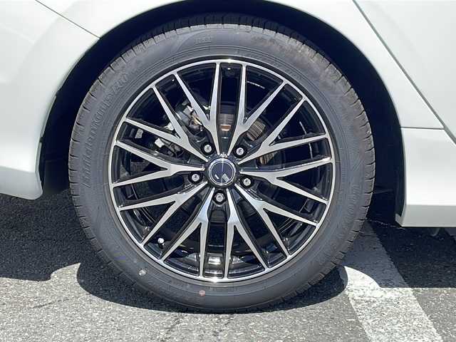 ホンダ インサイト EX 山形県 2018(平30)年 6.4万km プラチナホワイトパール 禁煙車/Honda SENSING/・衝突軽減ブレーキ（ＣＭＢＳ）/・路外逸脱抑制機能/・先行車発進お知らせ機能/・アダプティブクルーズコントロール（ＡＣＣ）/・車線維持支援システム（ＬＫＡＳ）/・標識認識機能/・誤発進抑制機能 /・近距離衝突軽減ブレーキ/ハーフレザーシート/パドルシフト/パーキングセンサー/純正ナビ(CD.DVD.BT.SD.USB)/バック.フロントカメラ/フルセグ/ETC2.0/電動パーキングブレーキ/オートホールド/LEDヘッドライト/プッシュスタート/スマートキーｘ２