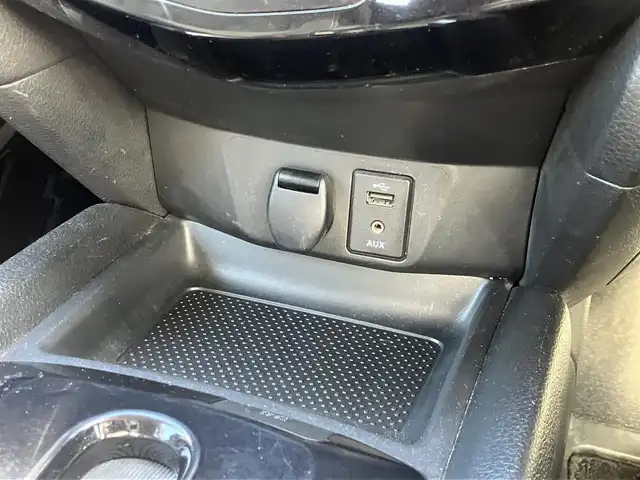 日産 エクストレイル 20X エマージェンシーブレーキ 道南・函館 2015(平27)年 12.2万km スチールブルー /純正SDナビ//フルセグTV//純正エンジンスターター//全方位カメラ//ETC//前席シートヒーター//エマージェンシーブレーキ//フロント・リアソナー//LEDヘッドライト//オートライト//スマートキー//エンジンプッシュスタート