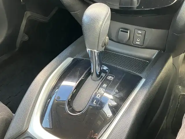 日産 エクストレイル 20X エマージェンシーブレーキ 道南・函館 2015(平27)年 12.2万km スチールブルー /純正SDナビ//フルセグTV//純正エンジンスターター//全方位カメラ//ETC//前席シートヒーター//エマージェンシーブレーキ//フロント・リアソナー//LEDヘッドライト//オートライト//スマートキー//エンジンプッシュスタート