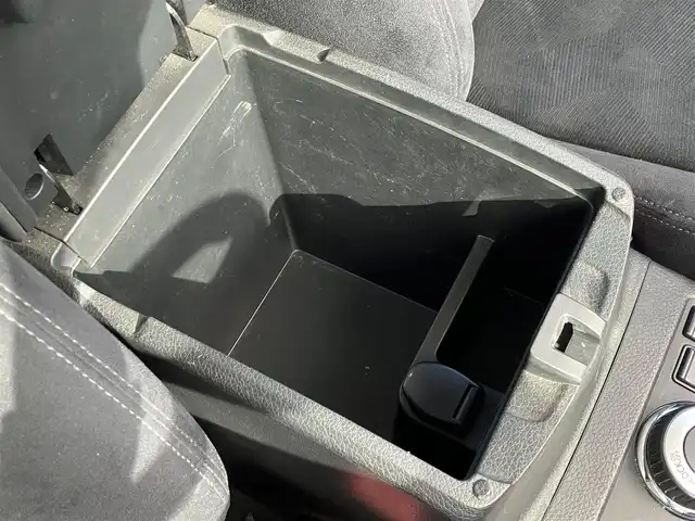 日産 エクストレイル 20X エマージェンシーブレーキ 道南・函館 2015(平27)年 12.2万km スチールブルー /純正SDナビ//フルセグTV//純正エンジンスターター//全方位カメラ//ETC//前席シートヒーター//エマージェンシーブレーキ//フロント・リアソナー//LEDヘッドライト//オートライト//スマートキー//エンジンプッシュスタート