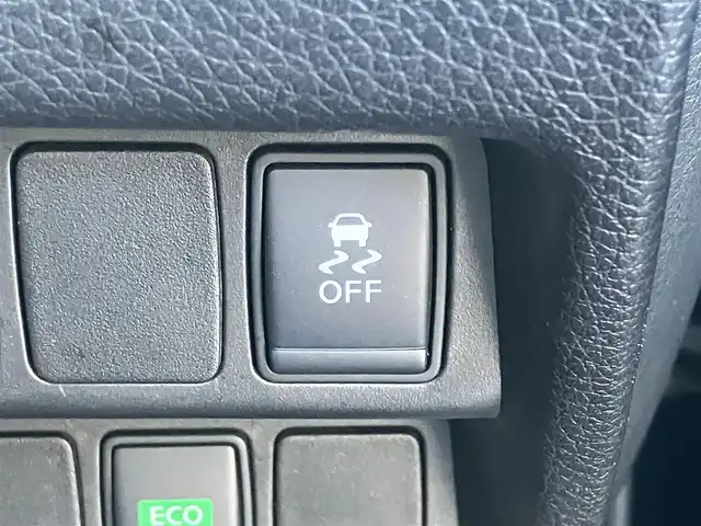 日産 エクストレイル 20X エマージェンシーブレーキ 道南・函館 2015(平27)年 12.2万km スチールブルー /純正SDナビ//フルセグTV//純正エンジンスターター//全方位カメラ//ETC//前席シートヒーター//エマージェンシーブレーキ//フロント・リアソナー//LEDヘッドライト//オートライト//スマートキー//エンジンプッシュスタート