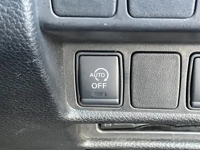 日産 エクストレイル 20X エマージェンシーブレーキ 道南・函館 2015(平27)年 12.2万km スチールブルー /純正SDナビ//フルセグTV//純正エンジンスターター//全方位カメラ//ETC//前席シートヒーター//エマージェンシーブレーキ//フロント・リアソナー//LEDヘッドライト//オートライト//スマートキー//エンジンプッシュスタート