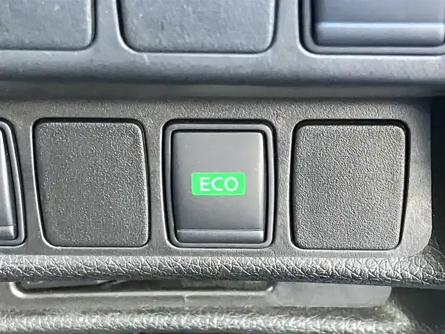 日産 エクストレイル 20X エマージェンシーブレーキ 道南・函館 2015(平27)年 12.2万km スチールブルー /純正SDナビ//フルセグTV//純正エンジンスターター//全方位カメラ//ETC//前席シートヒーター//エマージェンシーブレーキ//フロント・リアソナー//LEDヘッドライト//オートライト//スマートキー//エンジンプッシュスタート