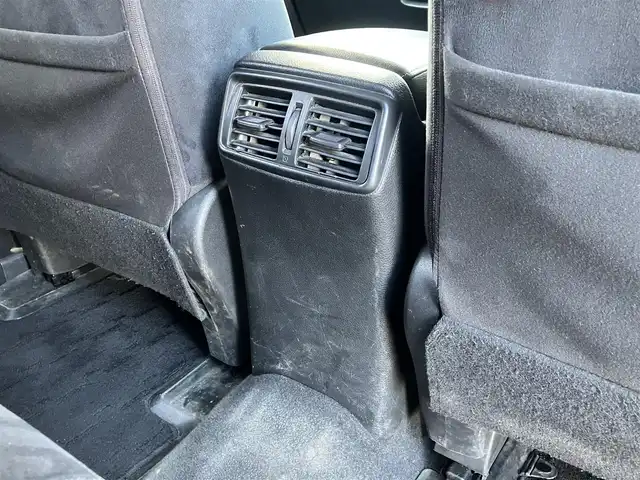 日産 エクストレイル 20X エマージェンシーブレーキ 道南・函館 2015(平27)年 12.2万km スチールブルー /純正SDナビ//フルセグTV//純正エンジンスターター//全方位カメラ//ETC//前席シートヒーター//エマージェンシーブレーキ//フロント・リアソナー//LEDヘッドライト//オートライト//スマートキー//エンジンプッシュスタート