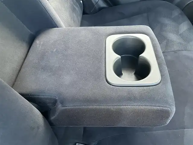 日産 エクストレイル 20X エマージェンシーブレーキ 道南・函館 2015(平27)年 12.2万km スチールブルー /純正SDナビ//フルセグTV//純正エンジンスターター//全方位カメラ//ETC//前席シートヒーター//エマージェンシーブレーキ//フロント・リアソナー//LEDヘッドライト//オートライト//スマートキー//エンジンプッシュスタート