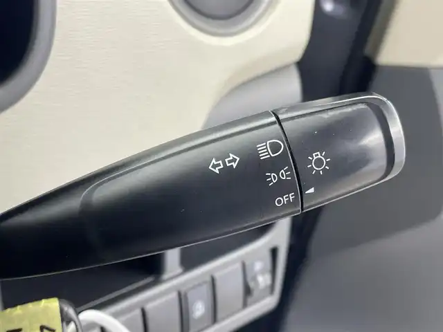 スズキ ワゴンＲ FX 群馬県 2014(平26)年 9.7万km ルナグレーパールメタリック 禁煙車　社外ナビ　バックカメラ　ワンセグ　ＣＤ再生機能　ドライブレコーダー　アイドリングストップ　リモコンキー　横滑り防止装置　ＡＢＳ　ヘッドライトレベライザー　パワーステアリング　パワーウィンドウ