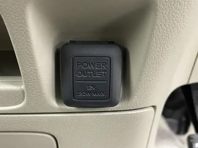 ホンダ Ｎ ＢＯＸ G Lパッケージ 群馬県 2012(平24)年 8.5万km ヒダマリアイボリーパール 純正ＣＤデッキ　オートエアコン　アイドリングストップ　ヘッドライトレベライザー　電格ミラー　ステアリングリモコン　片側パワスラ　Ｗエアバック　Ｐスタート　スマートキー　スペアキー　社外アルミ　禁煙車