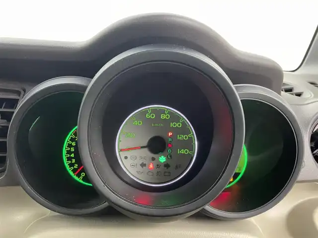 ホンダ Ｎ ＢＯＸ G Lパッケージ 群馬県 2012(平24)年 8.5万km ヒダマリアイボリーパール 純正ＣＤデッキ　オートエアコン　アイドリングストップ　ヘッドライトレベライザー　電格ミラー　ステアリングリモコン　片側パワスラ　Ｗエアバック　Ｐスタート　スマートキー　スペアキー　社外アルミ　禁煙車