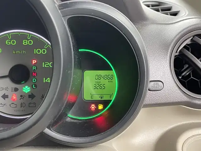 ホンダ Ｎ ＢＯＸ G Lパッケージ 群馬県 2012(平24)年 8.5万km ヒダマリアイボリーパール 純正ＣＤデッキ　オートエアコン　アイドリングストップ　ヘッドライトレベライザー　電格ミラー　ステアリングリモコン　片側パワスラ　Ｗエアバック　Ｐスタート　スマートキー　スペアキー　社外アルミ　禁煙車