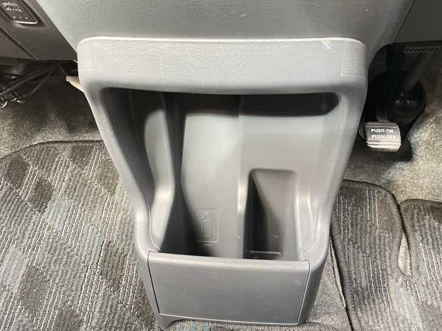 スズキ ワゴンＲ FX 愛知県 2013(平25)年 6.6万km イノセントピンクパールメタリック SDナビ/ワンセグ/CD/ドライブレコーダー/ETC/ドアバイザー/電動格納ミラー/アイドリングストップ/リモコンキー