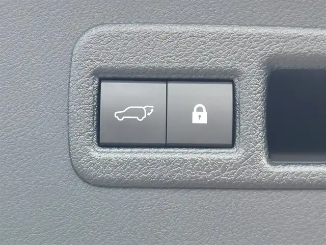 レクサス ＮＸ 300h Fスポーツ 東京都 2018(平30)年 4.3万km ホワイトノーヴァガラスフレーク マークレビンソン/サンルーフ/ルーフレール/レクサスセーフティ＋/プリクラッシュセーフティ/レーントレーシングアシスト/オートハイビーム/クリアランスソナー/レーダークルーズコントロール/純正SDナビ/パノラミックビューモニター/CD/DVD/BT/AM/FM/USB/赤×黒レザーシート/シートヒーター/ベンチレーション/AC100電源/ヘッドアップディスプレイ/ブラインドスポットモニター