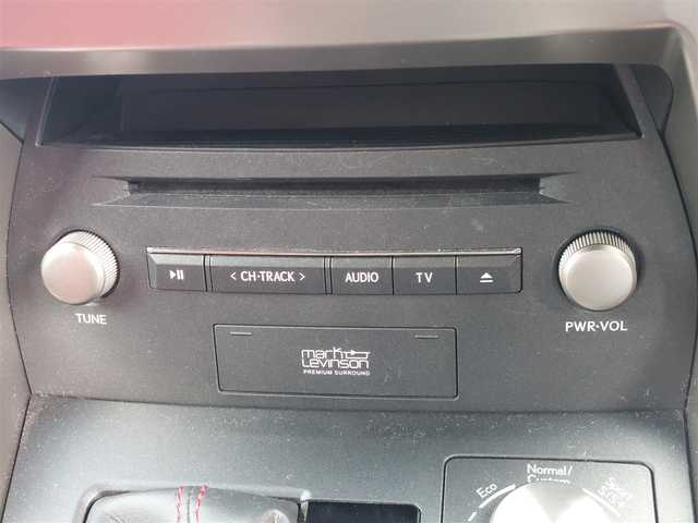 レクサス ＮＸ 300h Fスポーツ 東京都 2018(平30)年 4.3万km ホワイトノーヴァガラスフレーク マークレビンソン/サンルーフ/ルーフレール/レクサスセーフティ＋/プリクラッシュセーフティ/レーントレーシングアシスト/オートハイビーム/クリアランスソナー/レーダークルーズコントロール/純正SDナビ/パノラミックビューモニター/CD/DVD/BT/AM/FM/USB/赤×黒レザーシート/シートヒーター/ベンチレーション/AC100電源/ヘッドアップディスプレイ/ブラインドスポットモニター