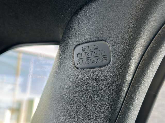 ホンダ Ｎ ＢＯＸ JOY 静岡県 2025(令7)年 1.2万km グレーⅡ 純正ナビ/・CD/DVD/・FM/AM/・フルセグTV/・Music Rack/・Apple Car Play/・Android Auto/・SD/・USB/・Bluetooth/ホンダセンシング/●衝突軽減ブレーキ（CMBS）/●先行車発進お知らせ機能/●歩行者事故低減ステアリング/●路外逸脱抑制機能/●標識認識機能/●渋滞追従機能付ACC/●車線維持支援システム（LKAS）/●誤発進抑制機能/●後方誤発進抑制機能/●近距離衝突軽減ブレーキ/●急アクセル抑制機能/●パーキングセンサーシステム/●オートハイビーム/主要装備/・ドライブレコーダー/・ＥＴＣ/・２トーンカラー/・運転席＋助手席シートヒーター/・両側パワスラ/・チェック柄撥水ファブリック/・サイドカーテンエアバッグ/・バックカメラ