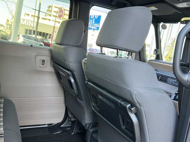 ホンダ Ｎ ＢＯＸ JOY 静岡県 2025(令7)年 1.2万km グレーⅡ 純正ナビ/・CD/DVD/・FM/AM/・フルセグTV/・Music Rack/・Apple Car Play/・Android Auto/・SD/・USB/・Bluetooth/ホンダセンシング/●衝突軽減ブレーキ（CMBS）/●先行車発進お知らせ機能/●歩行者事故低減ステアリング/●路外逸脱抑制機能/●標識認識機能/●渋滞追従機能付ACC/●車線維持支援システム（LKAS）/●誤発進抑制機能/●後方誤発進抑制機能/●近距離衝突軽減ブレーキ/●急アクセル抑制機能/●パーキングセンサーシステム/●オートハイビーム/主要装備/・ドライブレコーダー/・ＥＴＣ/・２トーンカラー/・運転席＋助手席シートヒーター/・両側パワスラ/・チェック柄撥水ファブリック/・サイドカーテンエアバッグ/・バックカメラ