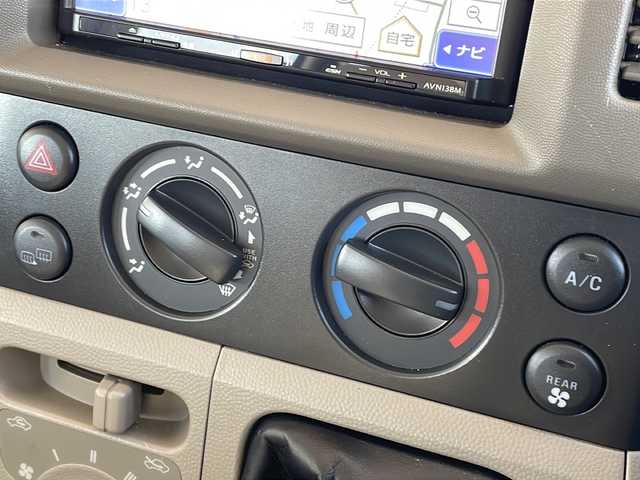 スズキ エブリイ ジョイン ターボ 長野県 2014(平26)年 4.3万km シルキーシルバーメタリック ４ＷＤ/メモリナビ/バックカメラ/ＥＴＣ/ホイール付タイヤ積込/パワステ/パワーウィンドウ/シートカバー/キーレス/取説/スペアキー