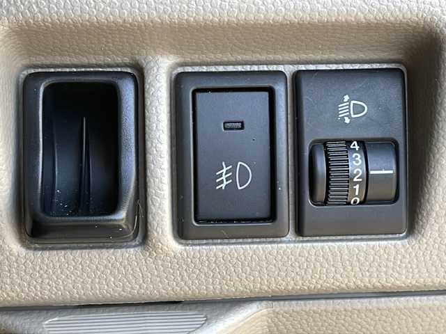 スズキ エブリイ ジョイン ターボ 長野県 2014(平26)年 4.3万km シルキーシルバーメタリック ４ＷＤ/メモリナビ/バックカメラ/ＥＴＣ/ホイール付タイヤ積込/パワステ/パワーウィンドウ/シートカバー/キーレス/取説/スペアキー