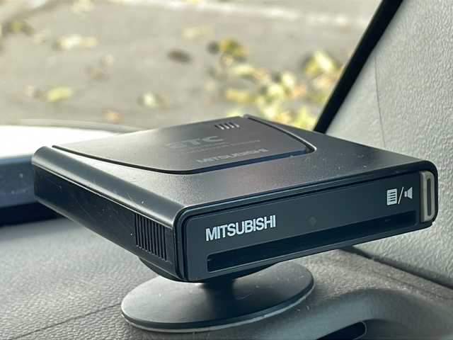 スズキ エブリイ ジョイン ターボ 長野県 2014(平26)年 4.3万km シルキーシルバーメタリック ４ＷＤ/メモリナビ/バックカメラ/ＥＴＣ/ホイール付タイヤ積込/パワステ/パワーウィンドウ/シートカバー/キーレス/取説/スペアキー