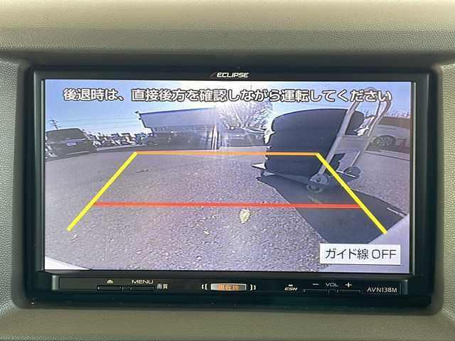 スズキ エブリイ ジョイン ターボ 長野県 2014(平26)年 4.3万km シルキーシルバーメタリック ４ＷＤ/メモリナビ/バックカメラ/ＥＴＣ/ホイール付タイヤ積込/パワステ/パワーウィンドウ/シートカバー/キーレス/取説/スペアキー