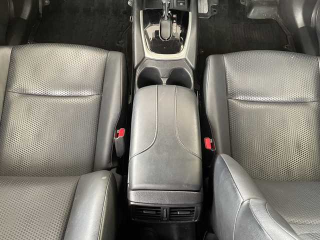 日産 エクストレイル 20Xi 岐阜県 2019(令1)年 11.3万km ブリリアントホワイトパール /純正SDナビ/(FM/AM/フルセグTV/CD/DVD/BT/SD/iPod/USB)/(インテリジェント　FCW)/(インテリジェント　DA)/(後側方車両検知警報)/(後退時車両検知警報)/(プロパイロット)/(インテリジェント　ライドコントロール)/(インテリジェント　トレースコントロール)/(ヒーター付きドアミラー)/(フロント＆バックソナー)/(オートブレーキホールド)/(ステアリングスイッチ)/(クルーズコントロール)/(ヒルスタートアシスト)/(SRSカーテンエアバッグ)/(インテリジェント　アラウンドビューモニター)/(デジタルインナーミラー)/(パワーバックドア)/(ステアリングスイッチ)/(17インチアルミホイール)/(ETC)