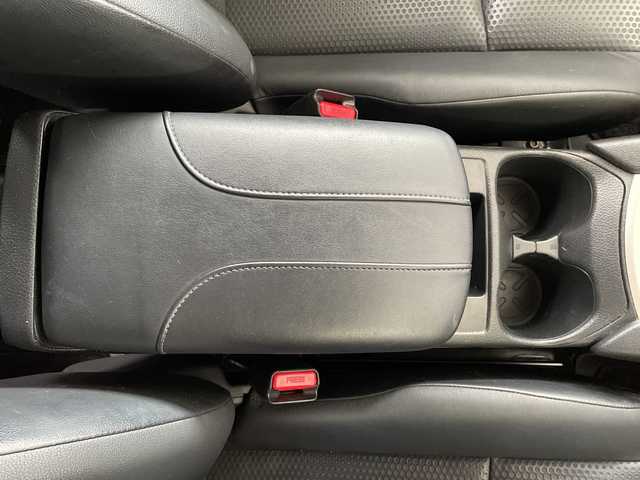 日産 エクストレイル 20Xi 岐阜県 2019(令1)年 11.3万km ブリリアントホワイトパール /純正SDナビ/(FM/AM/フルセグTV/CD/DVD/BT/SD/iPod/USB)/(インテリジェント　FCW)/(インテリジェント　DA)/(後側方車両検知警報)/(後退時車両検知警報)/(プロパイロット)/(インテリジェント　ライドコントロール)/(インテリジェント　トレースコントロール)/(ヒーター付きドアミラー)/(フロント＆バックソナー)/(オートブレーキホールド)/(ステアリングスイッチ)/(クルーズコントロール)/(ヒルスタートアシスト)/(SRSカーテンエアバッグ)/(インテリジェント　アラウンドビューモニター)/(デジタルインナーミラー)/(パワーバックドア)/(ステアリングスイッチ)/(17インチアルミホイール)/(ETC)