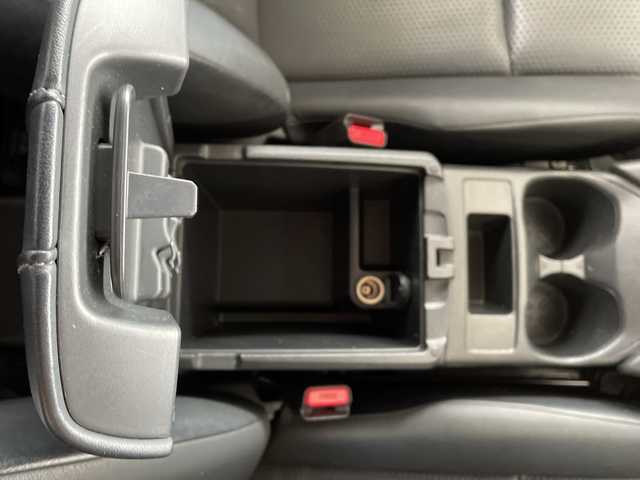 日産 エクストレイル 20Xi 岐阜県 2019(令1)年 11.3万km ブリリアントホワイトパール /純正SDナビ/(FM/AM/フルセグTV/CD/DVD/BT/SD/iPod/USB)/(インテリジェント　FCW)/(インテリジェント　DA)/(後側方車両検知警報)/(後退時車両検知警報)/(プロパイロット)/(インテリジェント　ライドコントロール)/(インテリジェント　トレースコントロール)/(ヒーター付きドアミラー)/(フロント＆バックソナー)/(オートブレーキホールド)/(ステアリングスイッチ)/(クルーズコントロール)/(ヒルスタートアシスト)/(SRSカーテンエアバッグ)/(インテリジェント　アラウンドビューモニター)/(デジタルインナーミラー)/(パワーバックドア)/(ステアリングスイッチ)/(17インチアルミホイール)/(ETC)