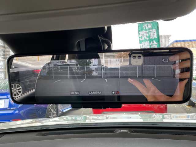 日産 エクストレイル 20Xi 岐阜県 2019(令1)年 11.3万km ブリリアントホワイトパール /純正SDナビ/(FM/AM/フルセグTV/CD/DVD/BT/SD/iPod/USB)/(インテリジェント　FCW)/(インテリジェント　DA)/(後側方車両検知警報)/(後退時車両検知警報)/(プロパイロット)/(インテリジェント　ライドコントロール)/(インテリジェント　トレースコントロール)/(ヒーター付きドアミラー)/(フロント＆バックソナー)/(オートブレーキホールド)/(ステアリングスイッチ)/(クルーズコントロール)/(ヒルスタートアシスト)/(SRSカーテンエアバッグ)/(インテリジェント　アラウンドビューモニター)/(デジタルインナーミラー)/(パワーバックドア)/(ステアリングスイッチ)/(17インチアルミホイール)/(ETC)