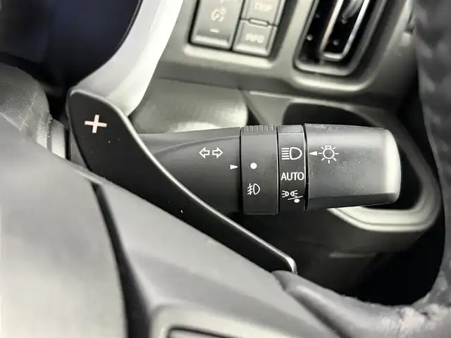 マツダ フレア クロスオーバー ハイブリッドXT 愛知県 2020(令2)年 3.9万km 赤 純正ナビ（フルセグ、CD、DVD、Bluetooth）/ETC/全方位カメラ/ACC/シートヒーター（D+N)/衝突軽減ブレーキ/レーンキープアシスト/オートハイビーム/LEDヘッドライト/パドルシフト/スマートキー/純正15インチAW/純正フロアマット/フォグライト/Pスタート