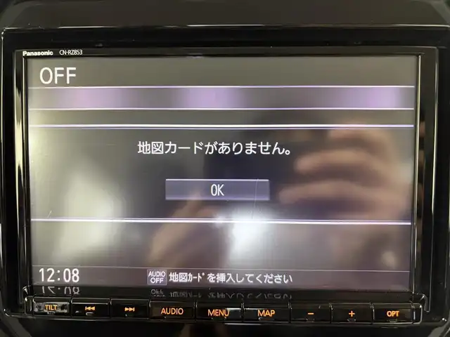マツダ フレア クロスオーバー ハイブリッドXT 愛知県 2020(令2)年 3.9万km 赤 純正ナビ（フルセグ、CD、DVD、Bluetooth）/ETC/全方位カメラ/ACC/シートヒーター（D+N)/衝突軽減ブレーキ/レーンキープアシスト/オートハイビーム/LEDヘッドライト/パドルシフト/スマートキー/純正15インチAW/純正フロアマット/フォグライト/Pスタート