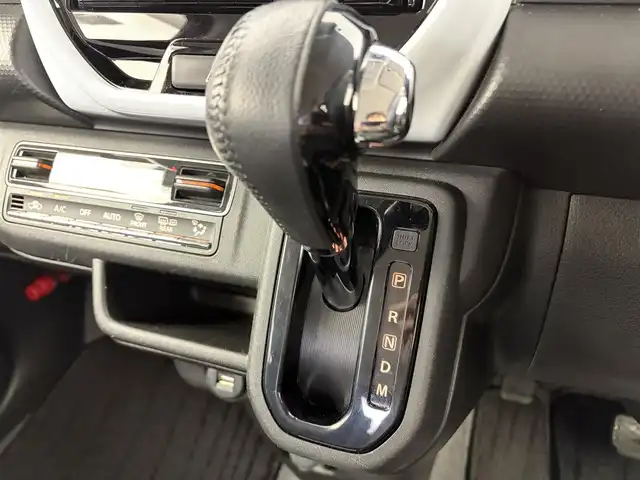 マツダ フレア クロスオーバー ハイブリッドXT 愛知県 2020(令2)年 3.9万km 赤 純正ナビ（フルセグ、CD、DVD、Bluetooth）/ETC/全方位カメラ/ACC/シートヒーター（D+N)/衝突軽減ブレーキ/レーンキープアシスト/オートハイビーム/LEDヘッドライト/パドルシフト/スマートキー/純正15インチAW/純正フロアマット/フォグライト/Pスタート