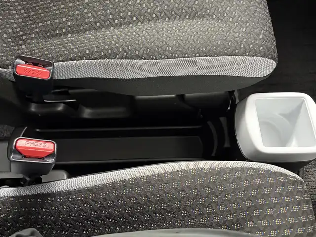 マツダ フレア クロスオーバー ハイブリッドXT 愛知県 2020(令2)年 3.9万km 赤 純正ナビ（フルセグ、CD、DVD、Bluetooth）/ETC/全方位カメラ/ACC/シートヒーター（D+N)/衝突軽減ブレーキ/レーンキープアシスト/オートハイビーム/LEDヘッドライト/パドルシフト/スマートキー/純正15インチAW/純正フロアマット/フォグライト/Pスタート