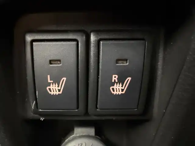 マツダ フレア クロスオーバー ハイブリッドXT 愛知県 2020(令2)年 3.9万km 赤 純正ナビ（フルセグ、CD、DVD、Bluetooth）/ETC/全方位カメラ/ACC/シートヒーター（D+N)/衝突軽減ブレーキ/レーンキープアシスト/オートハイビーム/LEDヘッドライト/パドルシフト/スマートキー/純正15インチAW/純正フロアマット/フォグライト/Pスタート