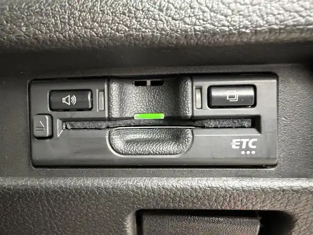 マツダ フレア クロスオーバー ハイブリッドXT 愛知県 2020(令2)年 3.9万km 赤 純正ナビ（フルセグ、CD、DVD、Bluetooth）/ETC/全方位カメラ/ACC/シートヒーター（D+N)/衝突軽減ブレーキ/レーンキープアシスト/オートハイビーム/LEDヘッドライト/パドルシフト/スマートキー/純正15インチAW/純正フロアマット/フォグライト/Pスタート