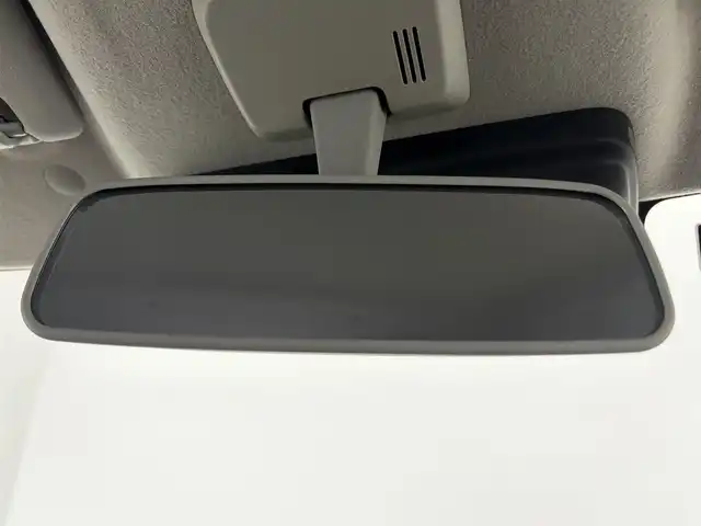 マツダ フレア クロスオーバー ハイブリッドXT 愛知県 2020(令2)年 3.9万km 赤 純正ナビ（フルセグ、CD、DVD、Bluetooth）/ETC/全方位カメラ/ACC/シートヒーター（D+N)/衝突軽減ブレーキ/レーンキープアシスト/オートハイビーム/LEDヘッドライト/パドルシフト/スマートキー/純正15インチAW/純正フロアマット/フォグライト/Pスタート