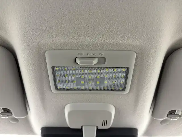 マツダ フレア クロスオーバー ハイブリッドXT 愛知県 2020(令2)年 3.9万km 赤 純正ナビ（フルセグ、CD、DVD、Bluetooth）/ETC/全方位カメラ/ACC/シートヒーター（D+N)/衝突軽減ブレーキ/レーンキープアシスト/オートハイビーム/LEDヘッドライト/パドルシフト/スマートキー/純正15インチAW/純正フロアマット/フォグライト/Pスタート