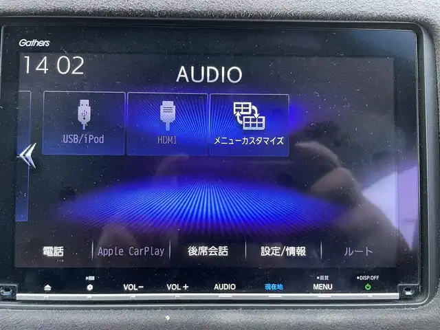 車両画像4