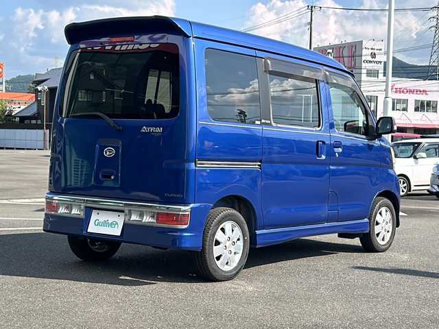 車両画像18