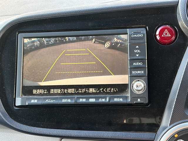 車両画像4