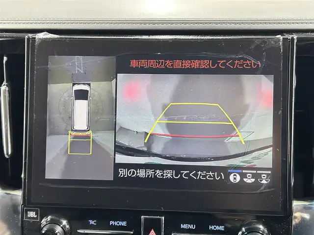 車両画像10