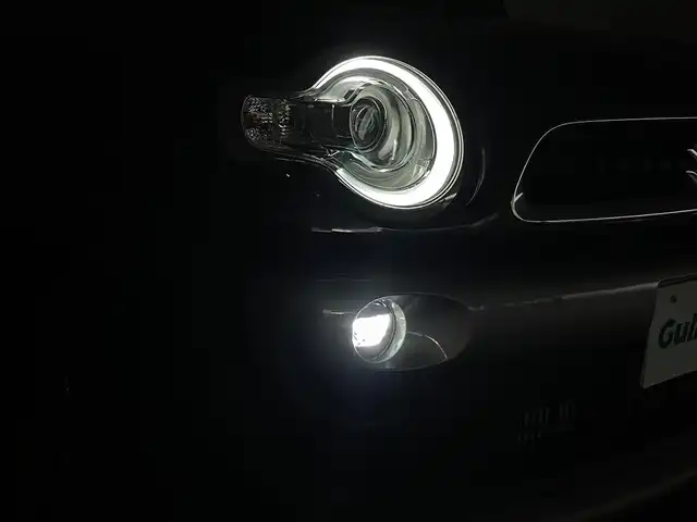 スズキ クロスビー HYBRID MZ 群馬県 2019(平31)年 3万km ミネラルグレーメタリック 3トーンコーディネート 3トーンコーディネート/――――――――――――――――/社外７インチナビ(AVIC-RWS901)/CD/DVD/BT/フルセグ/バックカメラ/ビルトインＥＴＣ/シートヒーター/クルーズコントロール/デュアルカメラブレーキサポート/誤発進抑制機能/車線逸脱警報/車線維持支援機能/LEDヘッドライト/アイドリングストップ/パドルシフト