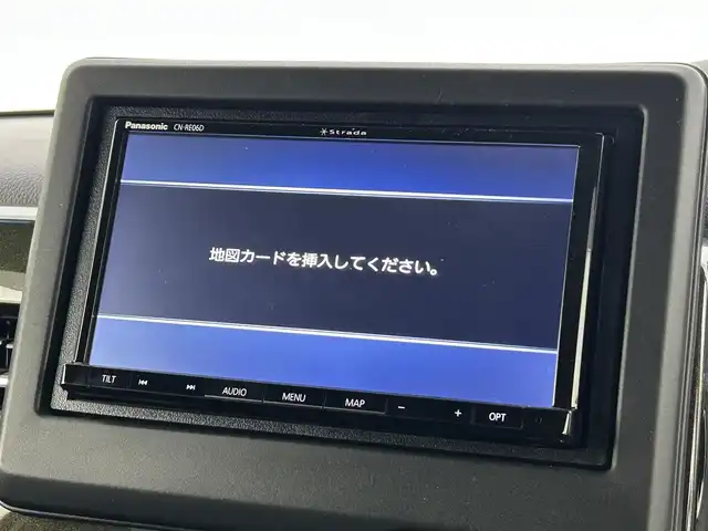 ホンダ Ｎ ＢＯＸ カスタム G L ホンダセンシング 福岡県 2020(令2)年 2.5万km プラチナホワイトパール 社外ナビ（ＢＴ，フルセグＴＶ）　/ドライブレコーダー　/ビルトインＥＴＣ　/ＡＣＣ　/衝突被害軽減ブレーキ　/レーンキープ　/横滑り防止装置　/両側電動スライドドア　/ステアリングリモコン　/純正１４インチＡＷ　/ＬＥＤ