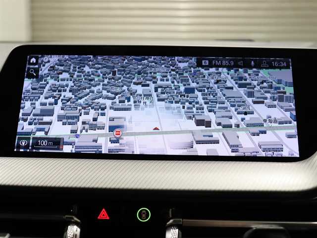 ＢＭＷ １１８ｄ Mスポーツ EDジョイ+ 静岡県 2020(令2)年 3.8万km ミネラルグレー ナビTV /Bluetooth USB /バックモニタ /前後ドラレコ/ACC　LKA　BSM/前後コーナーセンサー/LEDヘッドライト/アンビエントライト /純正18インチAW/ハーフレザーシート/自動駐車アシスト/後退アシスト/アイドリングストップ/プッシュスタート/ETC