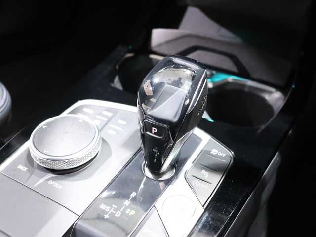 ＢＭＷ １１８ｄ Mスポーツ EDジョイ+ 静岡県 2020(令2)年 3.8万km ミネラルグレー ナビTV /Bluetooth USB /バックモニタ /前後ドラレコ/ACC　LKA　BSM/前後コーナーセンサー/LEDヘッドライト/アンビエントライト /純正18インチAW/ハーフレザーシート/自動駐車アシスト/後退アシスト/アイドリングストップ/プッシュスタート/ETC