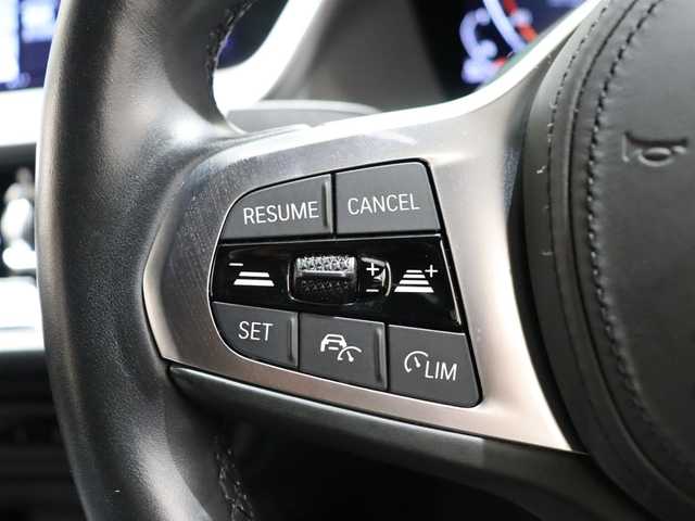 ＢＭＷ １１８ｄ Mスポーツ EDジョイ+ 静岡県 2020(令2)年 3.8万km ミネラルグレー ナビTV /Bluetooth USB /バックモニタ /前後ドラレコ/ACC　LKA　BSM/前後コーナーセンサー/LEDヘッドライト/アンビエントライト /純正18インチAW/ハーフレザーシート/自動駐車アシスト/後退アシスト/アイドリングストップ/プッシュスタート/ETC