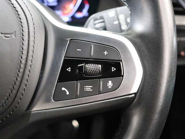 ＢＭＷ １１８ｄ Mスポーツ EDジョイ+ 静岡県 2020(令2)年 3.8万km ミネラルグレー ナビTV /Bluetooth USB /バックモニタ /前後ドラレコ/ACC　LKA　BSM/前後コーナーセンサー/LEDヘッドライト/アンビエントライト /純正18インチAW/ハーフレザーシート/自動駐車アシスト/後退アシスト/アイドリングストップ/プッシュスタート/ETC