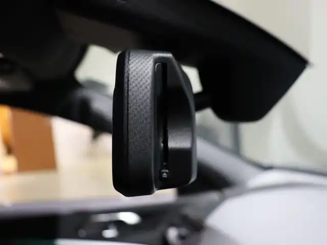 ＢＭＷ １１８ｄ Mスポーツ EDジョイ+ 静岡県 2020(令2)年 3.8万km ミネラルグレー ナビTV /Bluetooth USB /バックモニタ /前後ドラレコ/ACC　LKA　BSM/前後コーナーセンサー/LEDヘッドライト/アンビエントライト /純正18インチAW/ハーフレザーシート/自動駐車アシスト/後退アシスト/アイドリングストップ/プッシュスタート/ETC