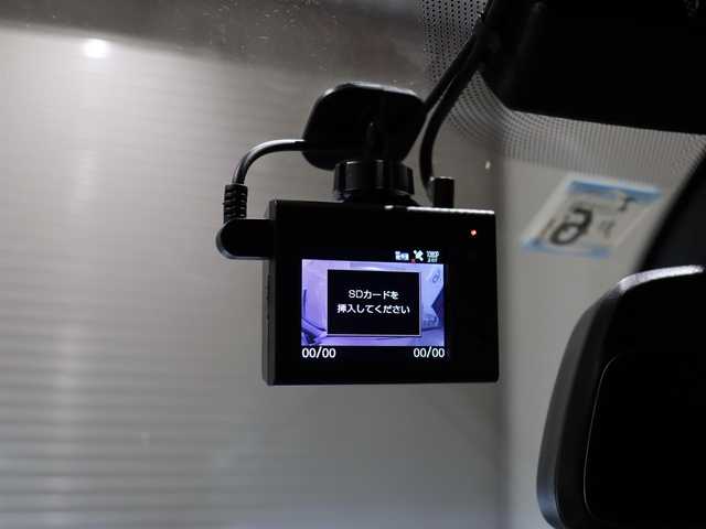 ＢＭＷ １１８ｄ Mスポーツ EDジョイ+ 静岡県 2020(令2)年 3.8万km ミネラルグレー ナビTV /Bluetooth USB /バックモニタ /前後ドラレコ/ACC　LKA　BSM/前後コーナーセンサー/LEDヘッドライト/アンビエントライト /純正18インチAW/ハーフレザーシート/自動駐車アシスト/後退アシスト/アイドリングストップ/プッシュスタート/ETC